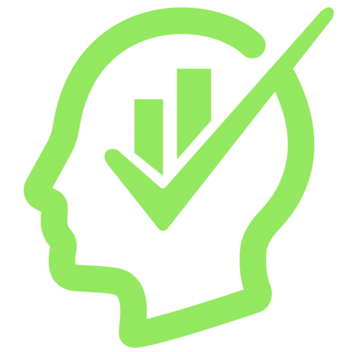 Valuemind