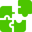 feature-icon