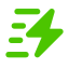 feature-icon