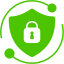 feature-icon